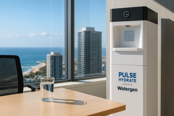 pulse hydrate picture 3